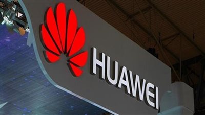 كينيا: ندعم 