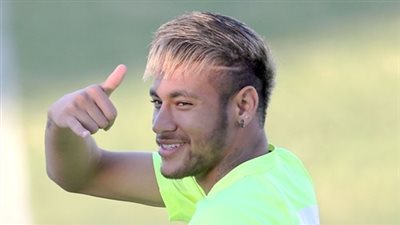 محكمة برازيلية ترفض دعوى التهرب الضريبي ضد «نيمار»