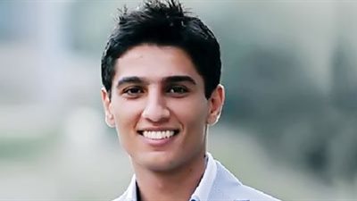 محمد عساف يتضامن مع عائلات شهداء القدس