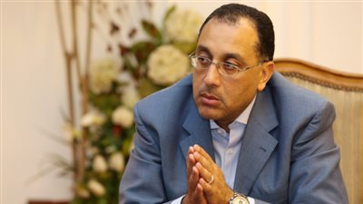 رئيس الوزراء يحدد أهداف وشروط 