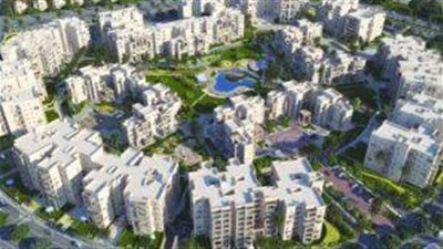 المناطق الأعلى إقبالا بالسوق العقاري الفترة القادمة