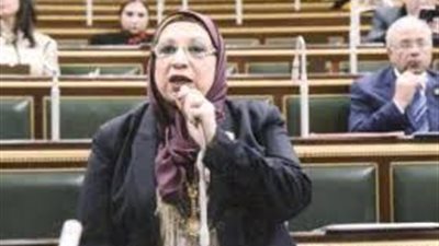 بعد القتل والذبح والاغتصاب.. كيف يمكن معرفة المريض النفسي؟