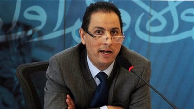 مشروع قانون التأمين الموحد يصل لمحطته الأخيرة داخل الرقابة المالية