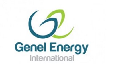 جينيل إنرجي تتلقى دفعة من مستحقاتها النفطية لدى كردستان العراق