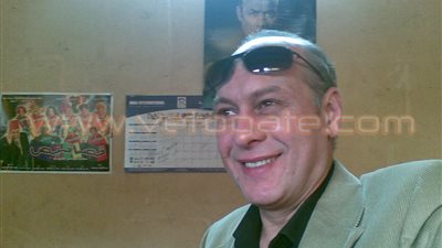 المسرح القومي للطفل يستعد لعرض «كابتن بليه»