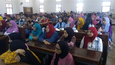 انطلاق البرنامج الرئاسي لتأهيل شباب 