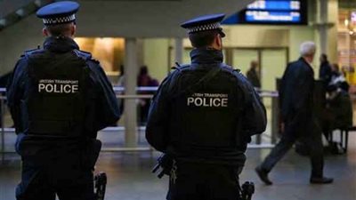 استنفار أمني في ألمانيا بعد تقارير عن تسلل مئات «الدواعش» إليها