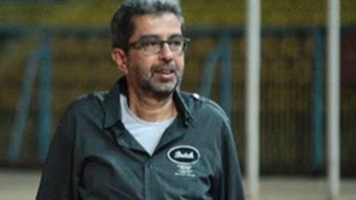 تفاصيل تعاقد الإسماعيلي مع راعي قميص الفريق