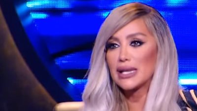 بالفيديو.. 5 فنانين رفعوا شعار « الجنس دون زواج».. منى هلا وإيناس الدغيدي في المقدمة.. مايا دياب تدعو للعيش في بيت واحد فقط.. إليسا تقبل الإنجاب شرط اعتراف الأب.. وعمرو سلامة: حل للتحرش