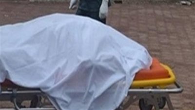 مصرع ربة منزل إثر حريق بشقتها في شبرا الخيمة