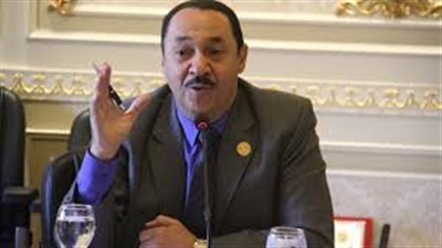 برلماني: النظافة ومواجهة التعدي على أراضي الدولة أبرز 