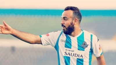 الزمالك يغري 