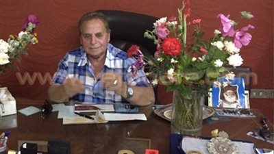 «الششتاوي»: البيروقراطية تعرقل إنجاز المنح والقروض المستهدفة