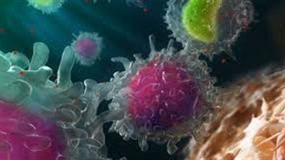 تقوية جهاز المناعة | 5 طقوس عودي طفلك عليها لتقوية مناعته