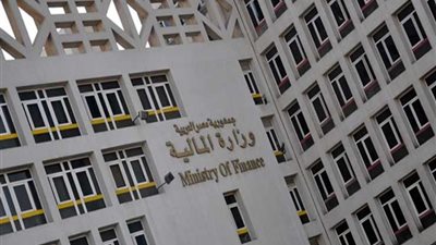 المالية: ٦٦٠ مليار جنيه إجمالي حصيلة الضرائب خلال العام المالي الماضي.. ١٤٢ مليارا متحصلات من البنك المركزي وقناة السويس والأذون والسندات.. وإنهاء فحص ٩٠ ألف ملف بلجان الطعن
