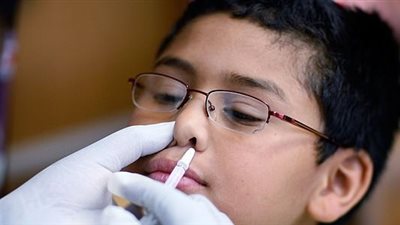 لقاح من لحم الخنزير.. أزمة حلال جديدة تواجه المسلمين في بريطانيا