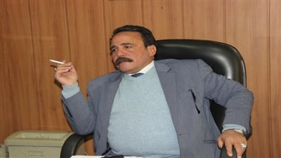 المراغي: توافق تعديلات «الخدمة المدنية» مع مطالب العمال «ضرورة»