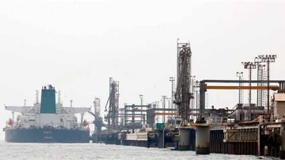 موقع عبري: تركيا تساعد إيران في بيع النفط بأسعار مخفضة