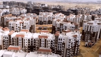 5 أسباب للإقبال على شراء العقارات بالعاصمة الإدارية