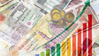 خبراء يحددون أسباب أزمات أسواق المال وكيفية الخروج من النفق المظلم