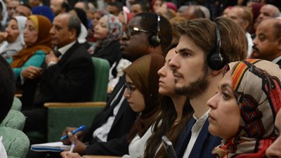 الإحصاء: ارتفاع معدل الفقر بمصر إلى ٣٢.٥% خلال عام ٢٠١٧-٢٠١٨