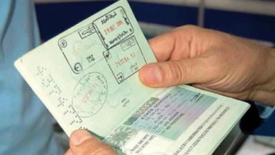 في 5 خطوات.. مراحل توثيق تأشيرات العمرة بالبوابة الجديدة