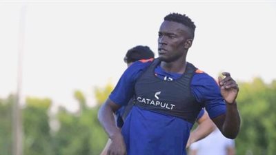 برنامج بدني خاص لـ 