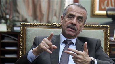 الإحصاء:بحث الدخل والإنفاق يستهدف توفير بيانات عن واقع الأسر المصرية