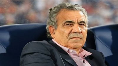 الترجي يستعين بتصريحات البنزرتي لحسم صراع نهائي دوري الأبطال