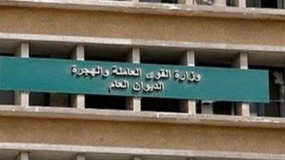 تطبيق الحد الأدنى للأجور 2019 | 2000 جنيه بالقطاع الخاص و150 حافز شهري