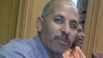 «بقالة الجيزة»: الأرز يقاطع سلع الخبز البديلة