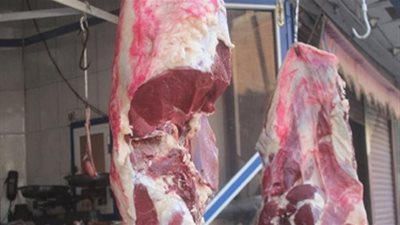 19 ألف جنيه قيمة استهلاك الأسرة من الطعام سنويا.. ٢٧% منها للحوم