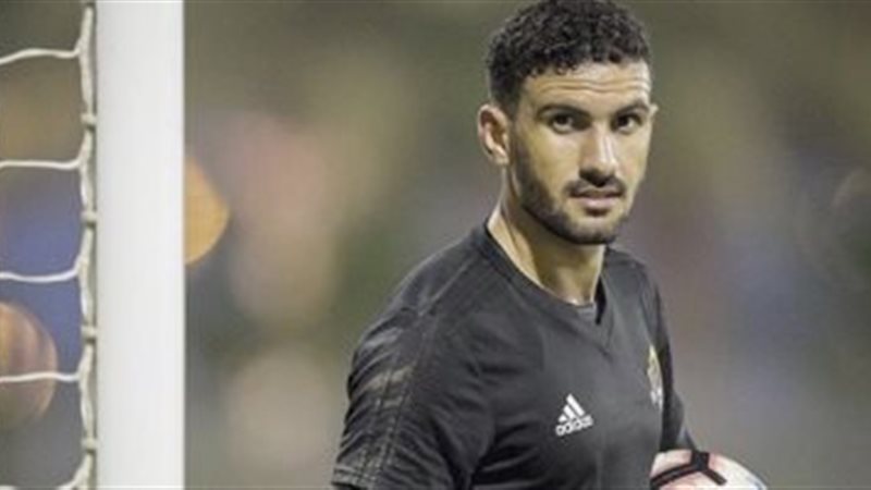 محمد عواد