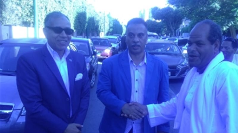 فيتو