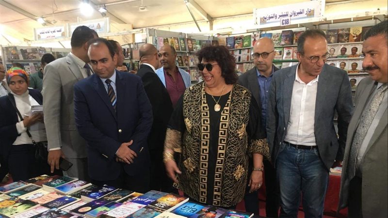 فيتو