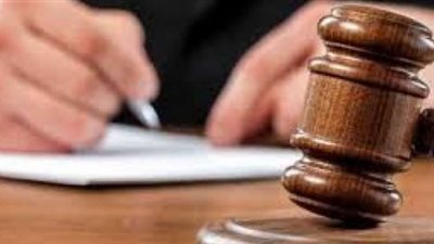 ننشر اعترافات والدة طفلة لقيت مصرعها على يد عشيقها بالعجوزة