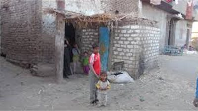 الإحصاء: أسيوط أعلى المحافظات فقرا بنسبة 66.7%