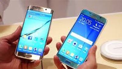 الإحصاء: 49% من المصريين يمتلكون 