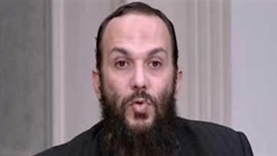 داعية سلفي: الإخوان فتحوا الباب أمام انتشار الإلحاد