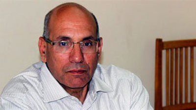 «الجنايات» تستمع لشهادة عادل البلتاجي في قضية «رشوة الزراعة»