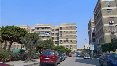 الإحصاء: 74% من المصريين يعيشون في شقق.. و0.1% في فيلل