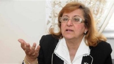 بسنت فهمي عن زيادة مستوى الفقر: الناس مش قادرة تعيش