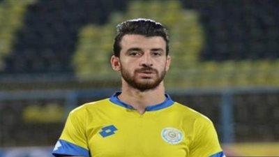 تأجيل الإعلان عن صفقة انتقال متولي للأهلي تعرف على السبب