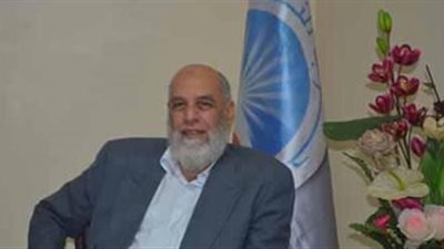 «النور» يتواصل مع «الخارجية» لمعرفة تفاصيل الاعتداء على صيادي البرلس