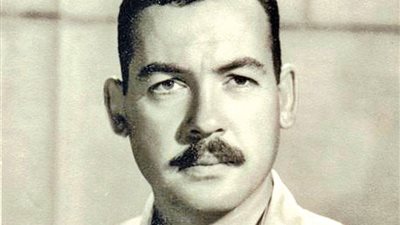 حسين الشافعي: الهدف الحقيقي لمحكمة الثورة