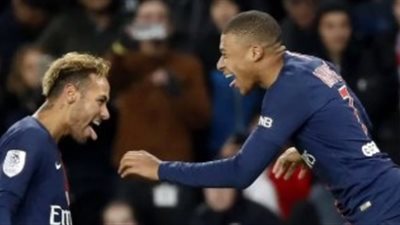 مواعيد مباريات اليوم الودية للأندية