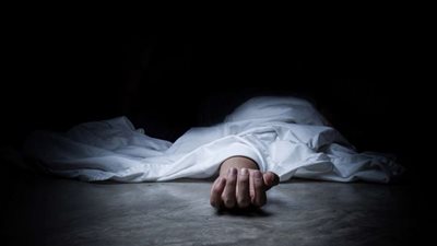 يوليو الأسود في المنوفية.. انتحار شاب على الهواء.. غرق 4 شباب كانوا في طريقهم لحضورهم حفل زفاف.. ربة منزل تتخلص من زوجها لارتباطها بعلاقة غير شرعية مع صديقه.. ومحام يقتل عروسه في الصباحية