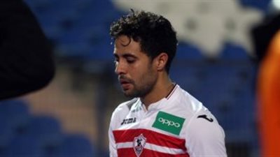 كواليس المفاوضات المالية بين محمد إبراهيم ومسئولى المقاصة