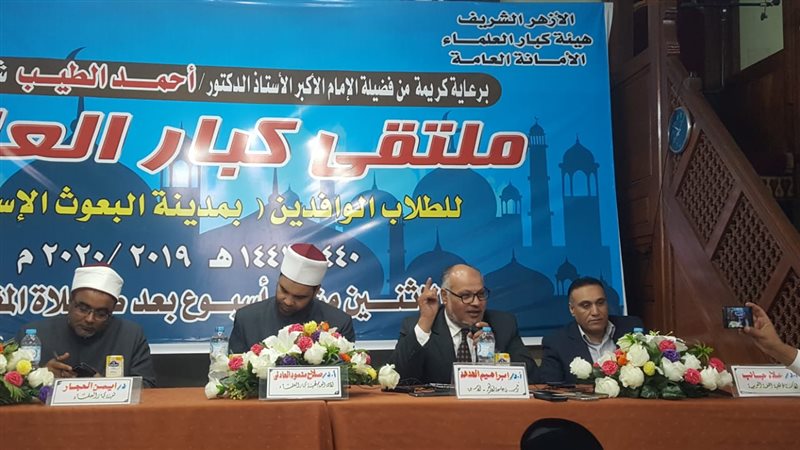 فيتو