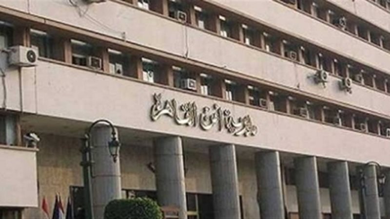 مديرية أمن القاهرة